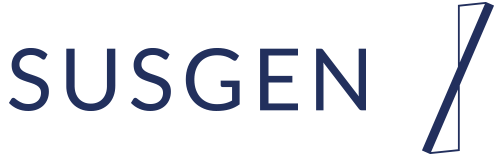 Susgen