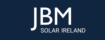 JBM Solar Ireland